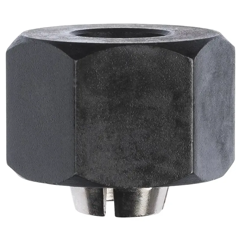 Bosch Spændetang     -icke Til Gfk600 Eu Mod  2608570135