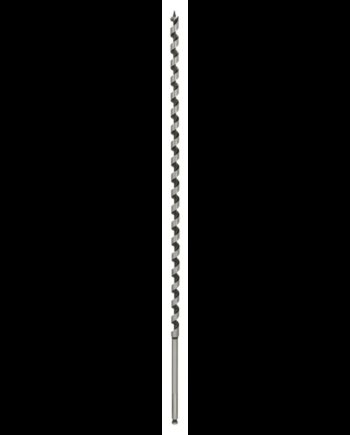 Bosch Spiralbor Sekskantskaft 12x470x600mm 2608585717