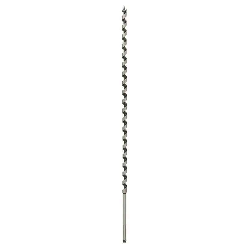Bosch Spiralbor Sekskantskaft 12x470x600mm 2608585717