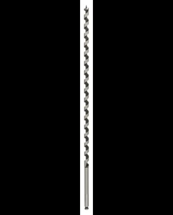Bosch Spiralbor Sekskantskaft 14x470x600mm 2608585718