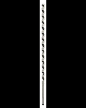 Bosch Spiralbor Sekskantskaft 16x470x600mm 2608585719
