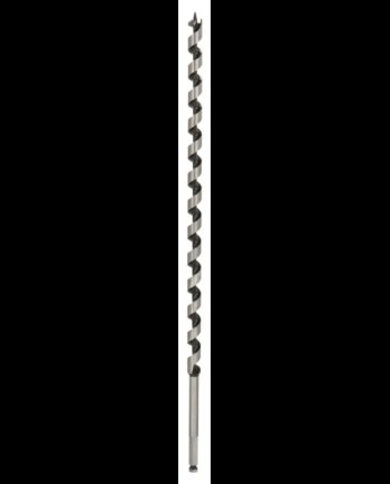 Bosch Spiralbor Sekskantskaft 18x470x600mm 2608585720
