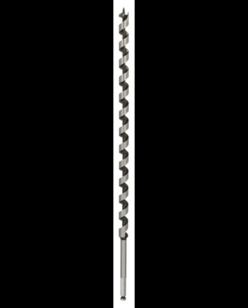 Bosch Spiralbor Sekskantskaft 20x470x600mm 2608585721