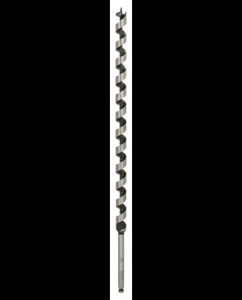 Bosch Spiralbor Sekskantskaft 22x470x600mm 2608585722
