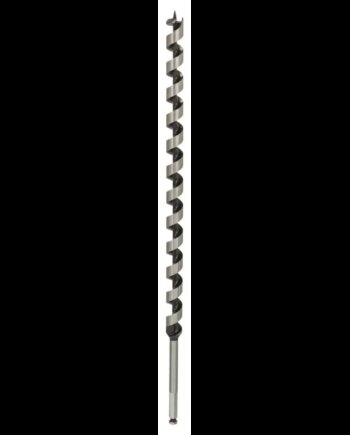 Bosch Spiralbor Sekskantskaft 24x470x600mm 2608585723