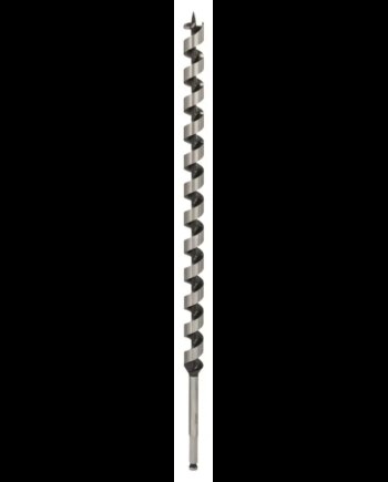 Bosch Spiralbor Sekskantskaft 26x470x600mm 2608585724