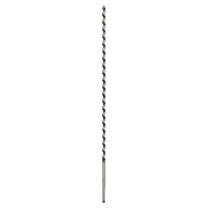 Bosch Spiralbor Sekskantskaft 10x470x600mm 2608585716
