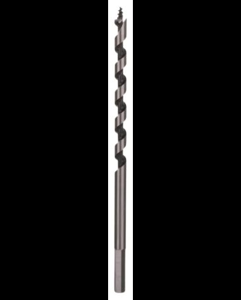 Bosch Spiralbor 7x100x160mm Sekskantskaft 2608585695