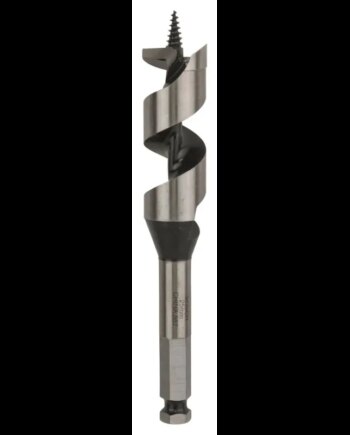 Bosch Spiralbor 25x100x160mm Sekskantskaft 2608585708
