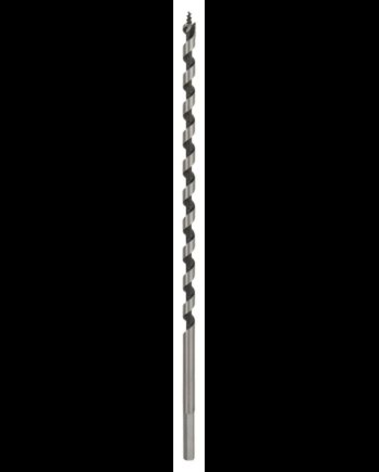 Bosch Spiralbor 7x160x235mm Sekskantskaft 2608585713
