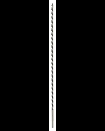 Bosch Spiralbor 7x360x450mm Sekskantskaft 2608585714