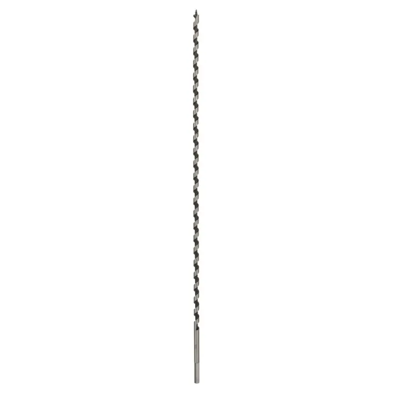 Bosch Spiralbor 7x360x450mm Sekskantskaft 2608585714