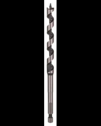 Bosch Spiralbor 10x100x160mm Sekskantskaft 2608585697