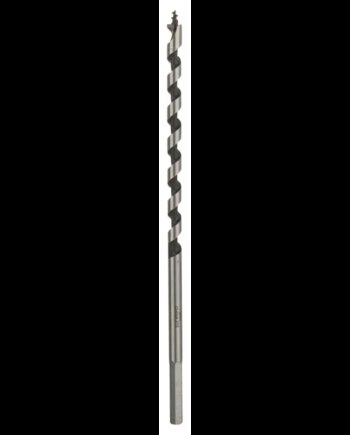 Bosch Spiralbor 6x100x160mm Sekskantskaft 2608585694