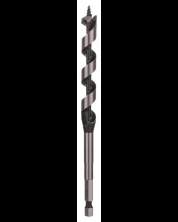 Bosch Spiralbor 12x100x160mm Sekskantskaft 2608585699