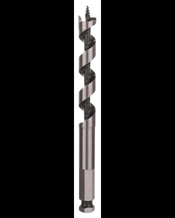 Bosch Spiralbor 14x100x160mm Sekskantskaft 2608585701