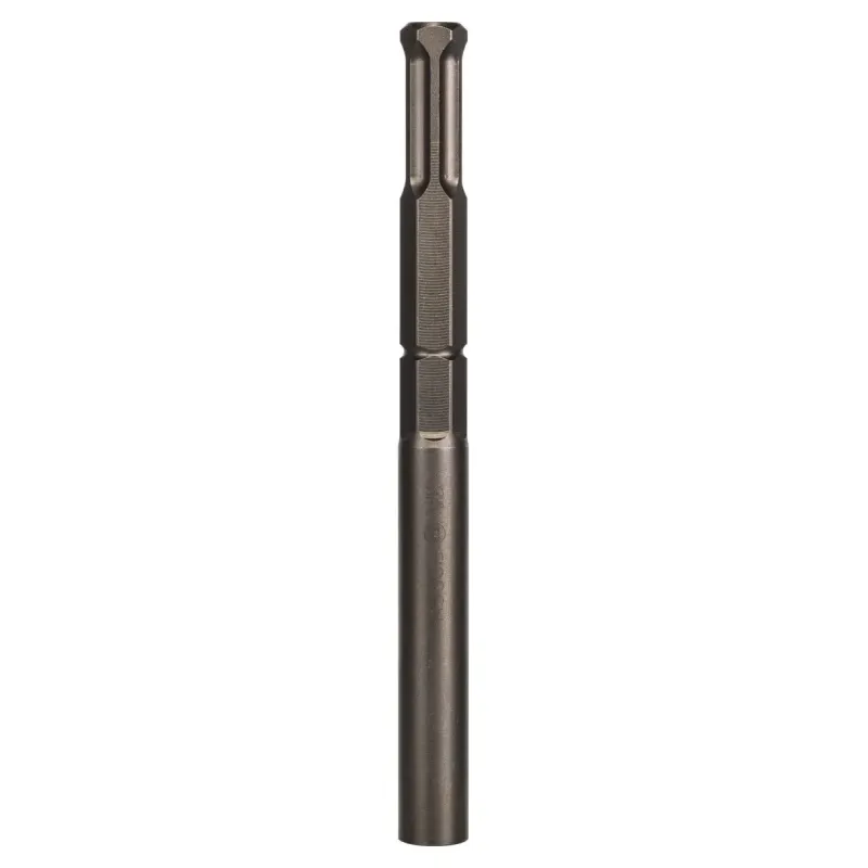 Bosch Stamperplade Hex22 25x300mm 2608690196