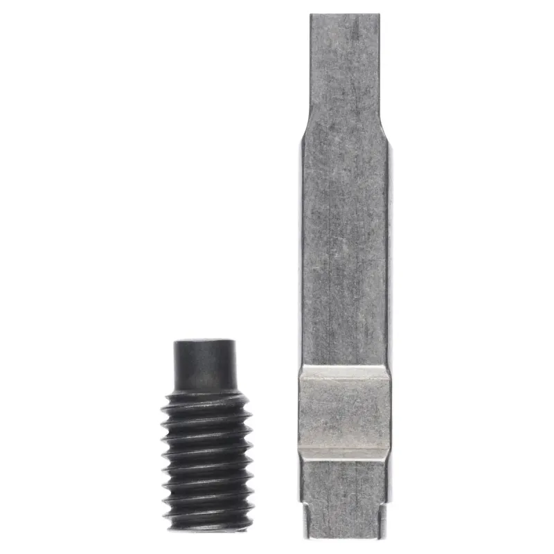Bosch Stempel Lige Til Gna     2608639025