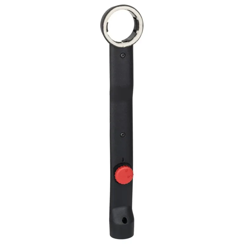 Bosch Støvafsug Til Pmf 190   250 Ces 2609256c55