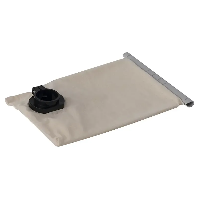 Bosch Støvpose Pbs 75 1605411025
