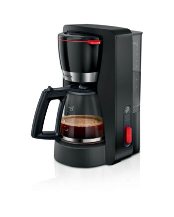 Bosch Tka4m233 Kaffemaskine