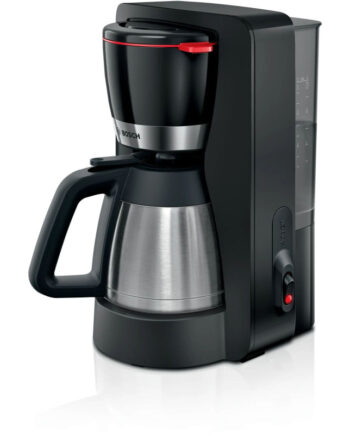 Bosch Tka5m253 Kaffemaskine