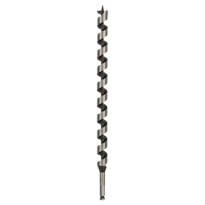 Bosch Træspiralbor 25x360x450mm 2608585730