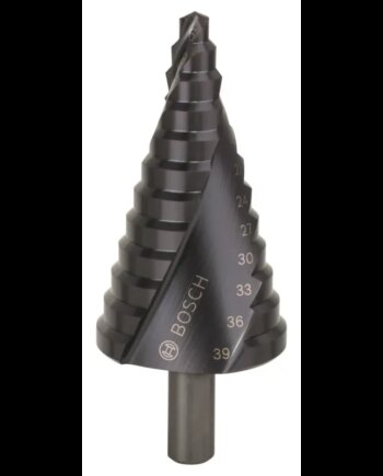 Bosch Trinbor  -39 Hss-altin 2608588068