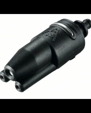Bosch Trio-dyse  Ekstraudstyr F016800583