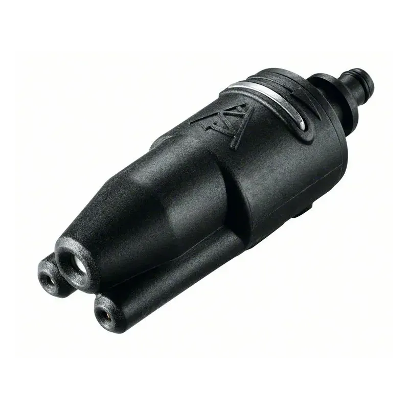 Bosch Trio-dyse  Ekstraudstyr F016800583
