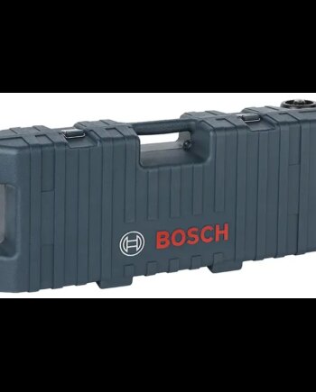 Bosch Trolly Til Gsh 16 Blå 2605438628