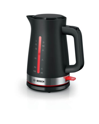 Bosch Twk4m223 Elkande