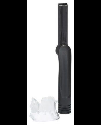 Bosch Udsugning   Gst 140 Ce Bce 14   18  -li 2605510301