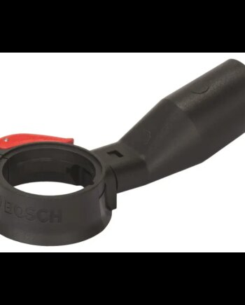 Bosch Udsugningskappe Til Pmf 250ces 220ce 360 2609256d57