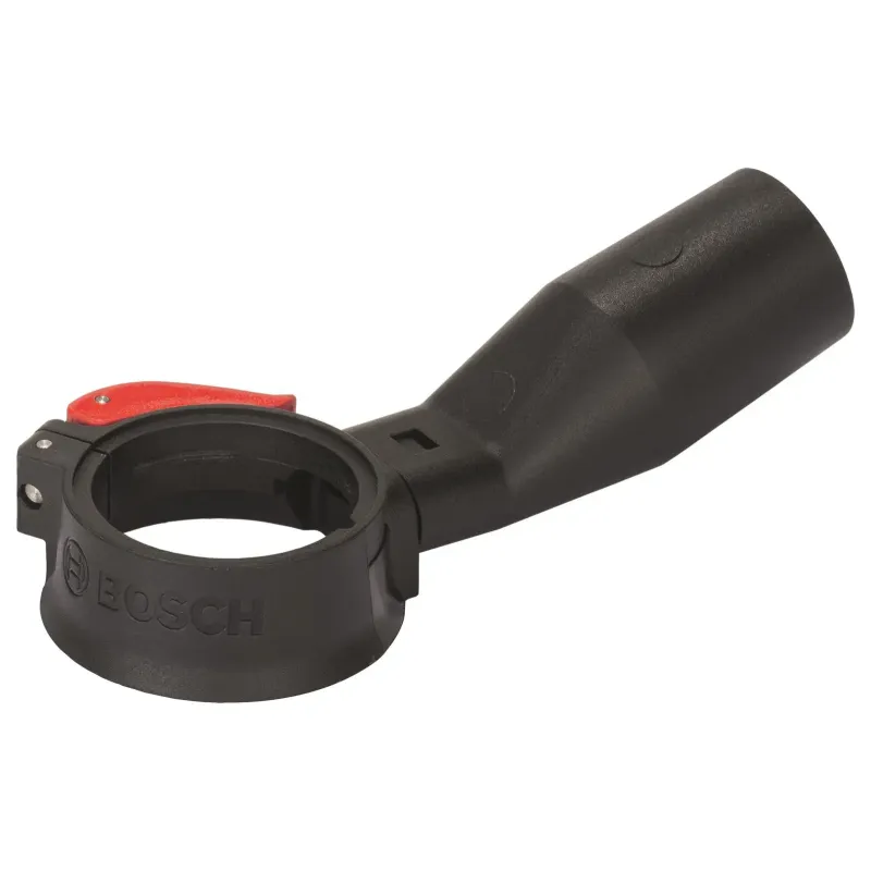 Bosch Udsugningskappe Til Pmf 250ces 220ce 360 2609256d57