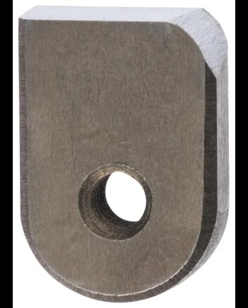 Bosch Underkniv 3608635002
