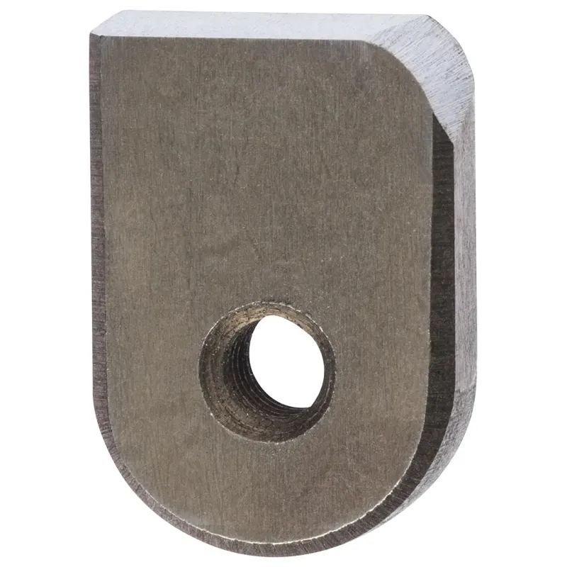 Bosch Underkniv 3608635002