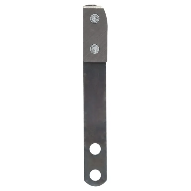 Bosch Underkniv 2608635125