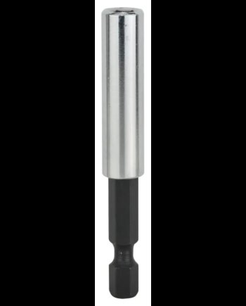 Bosch Uni-holder 54mm     Magnet   Spring 2609255900