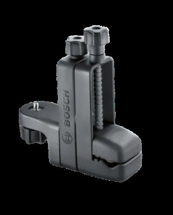 Bosch Universal Klemme Mm   Måleværktøj 0603692300
