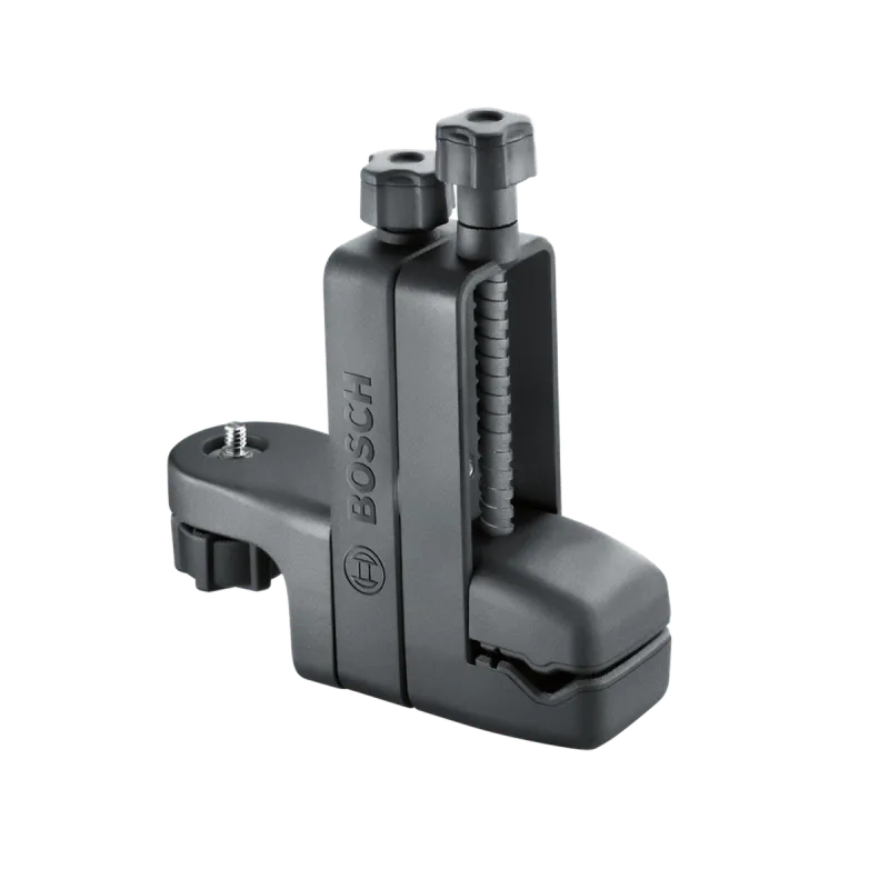 Bosch Universal Klemme Mm Måleværktøj 0603692300