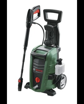 Bosch Universalaquatak 135 Højtryksrensere 06008a7c00