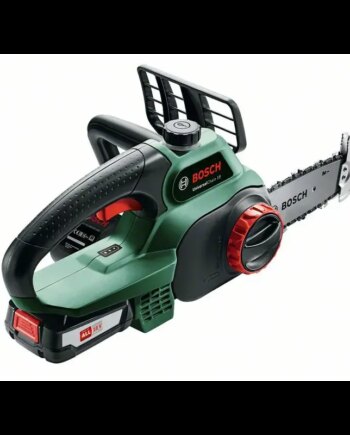 Bosch Universalchain 18  Akku Kædesav 06008b8000