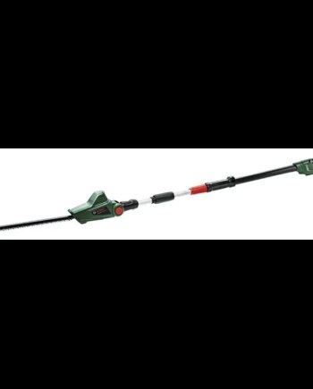 Bosch Universalhedgepole 18 Batteridrevet Teleskopisk Hækkeklipper 06008b3001