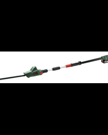 Bosch Universalhedgepole 18 Batteridrevet Teleskopisk Hækkeklipper 06008b3000