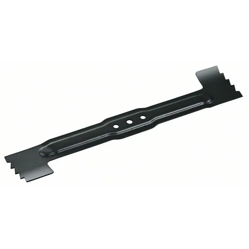 Bosch Universalrotak 36   38 Cm Reservekniv  Ekstraudstyr F016800503