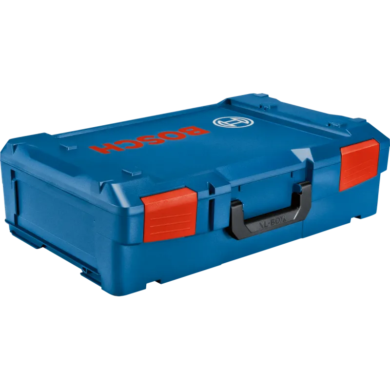 Bosch Værktøjskuffert Xl-boxx 1600a0259v