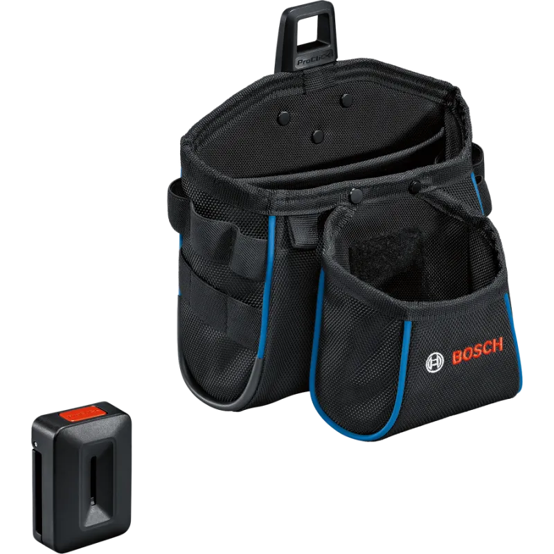 Bosch Værktøjspose Gwt   1600a0265s