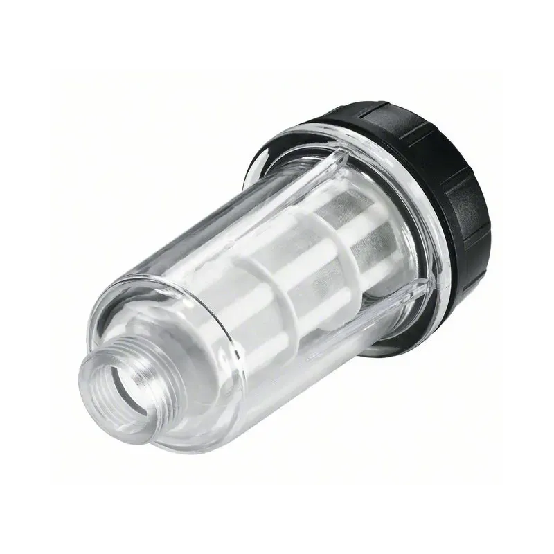 Bosch Vandfilter  Stort  Ekstraudstyr F016800440