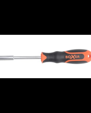 Boxer Bitsskruetrækker 100 Mm